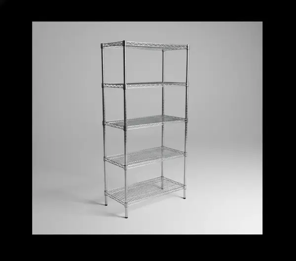 Eagle Group S5-86-2448C