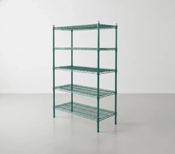 Eagle Group S5-86-2448E