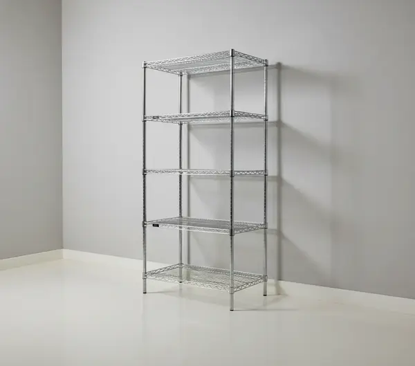 Eagle Group S5-86-2448S