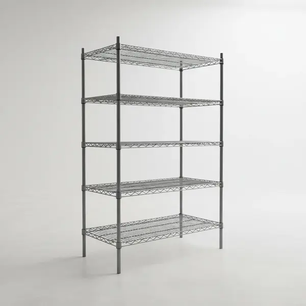 Eagle Group S5-86-2448V