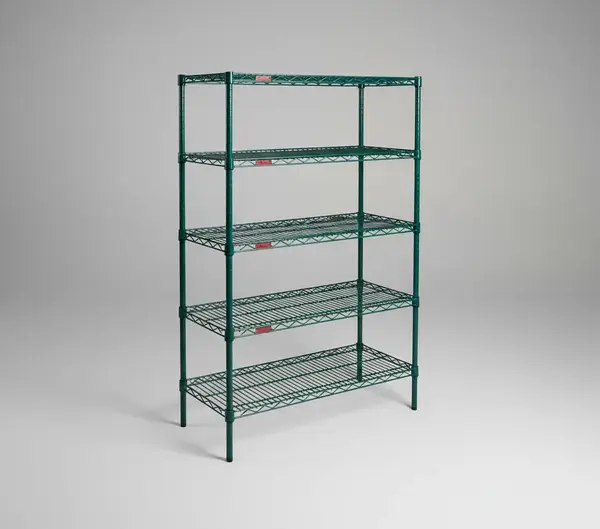 Eagle Group S5-86-2448VG