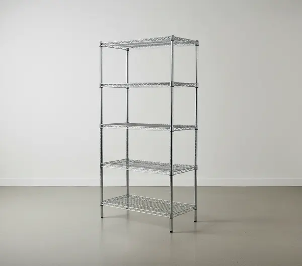 Eagle Group S5-86-2448Z