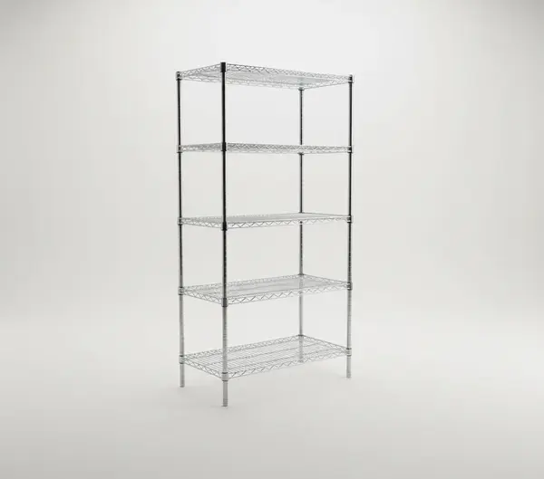 Eagle Group S5-86-2460C