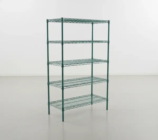 Eagle Group S5-86-2460E