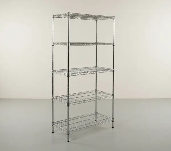 Eagle Group S5-86-2460S