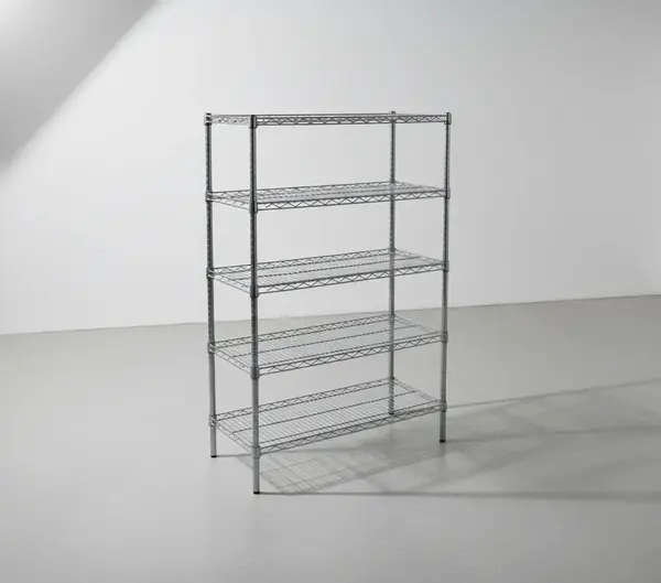 Eagle Group S5-86-2460V