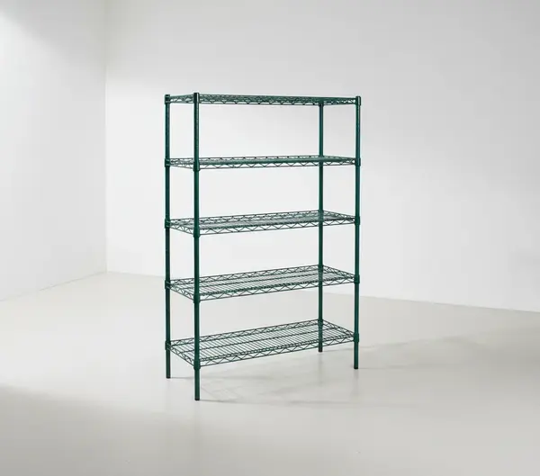 Eagle Group S5-86-2460VG