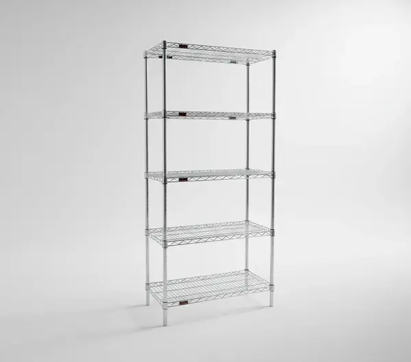 Eagle Group S5-86-2460Z