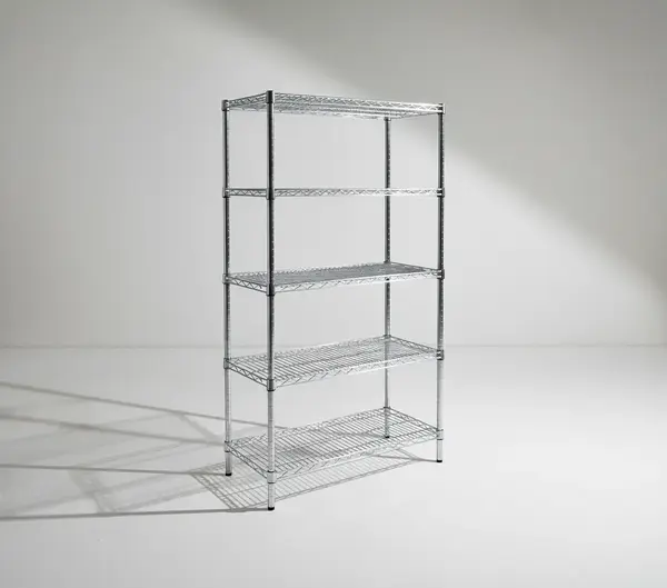 Eagle Group S5-86-2472C