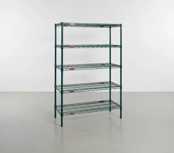 Eagle Group S5-86-2472E