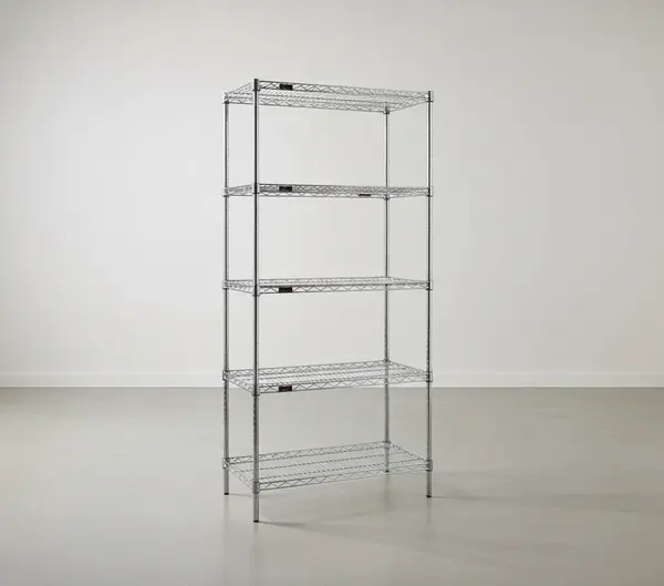 Eagle Group S5-86-2472S