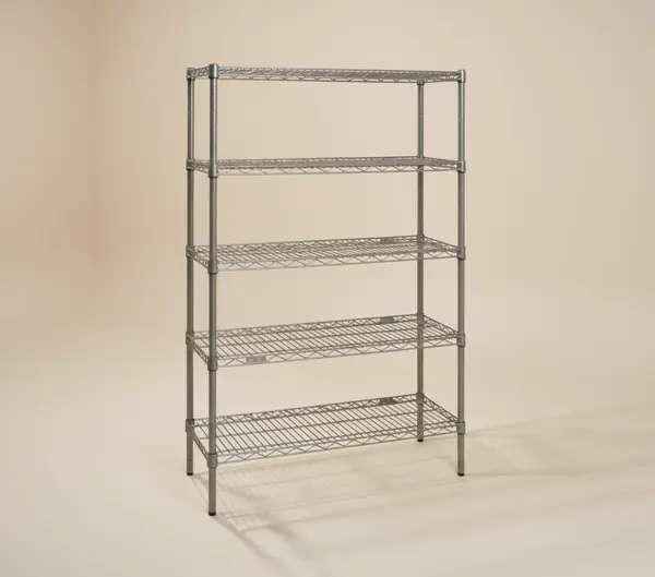 Eagle Group S5-86-2472V