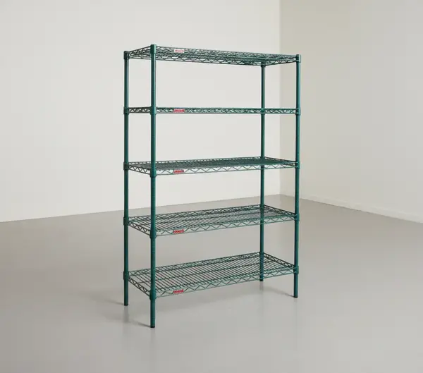 Eagle Group S5-86-2472VG