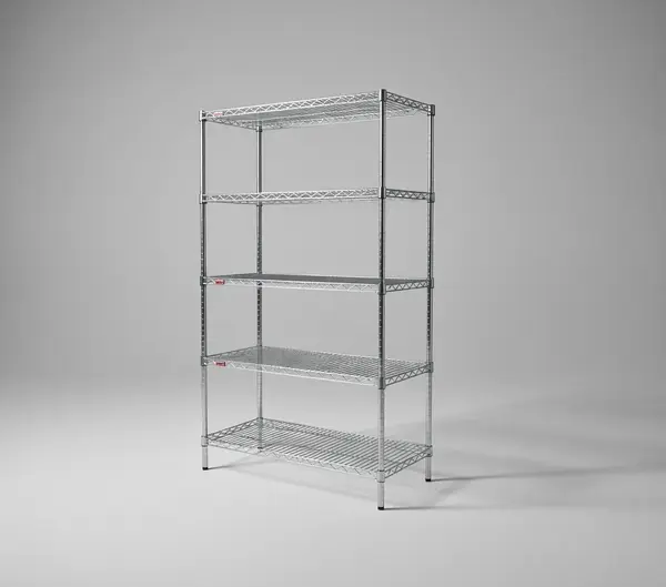 Eagle Group S5-86-2472Z