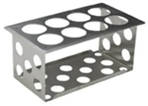 Eagle Group SBH-1/3-X