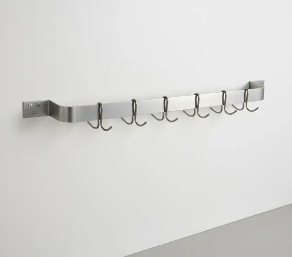 Eagle Group SBPR-108-A