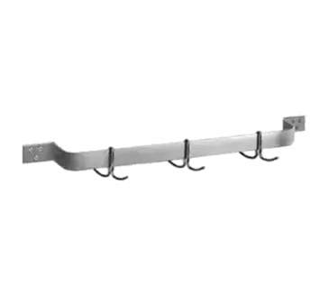 Eagle Group SBPR-108-S
