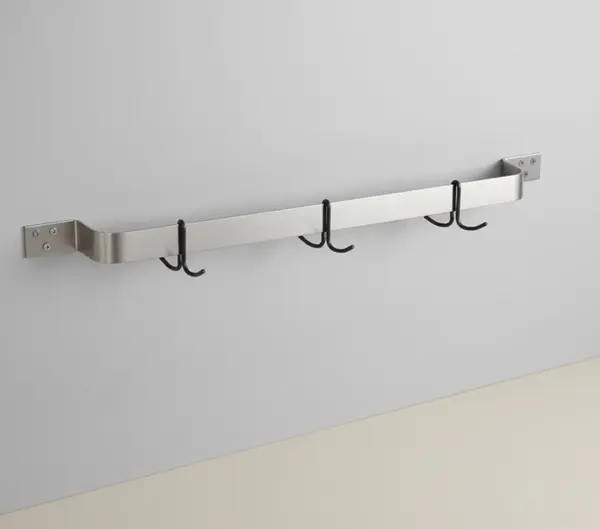 Eagle Group SBPR-108-S