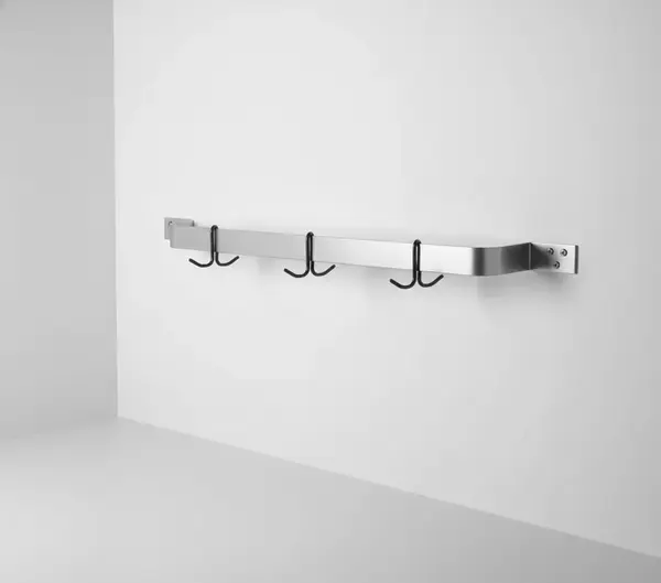 Eagle Group SBPR-120-A