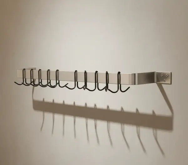 Eagle Group SBPR-120-S