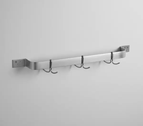 Eagle Group SBPR-24-A