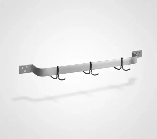 Eagle Group SBPR-24-S