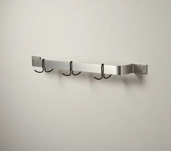 Eagle Group SBPR-36-A