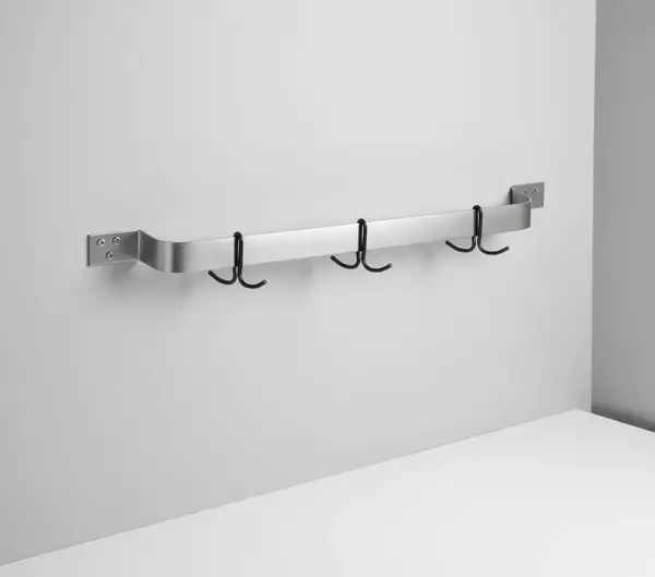 Eagle Group SBPR-36-S