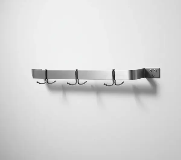 Eagle Group SBPR-48-A