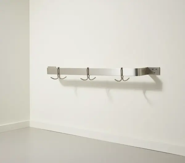 Eagle Group SBPR-60-A