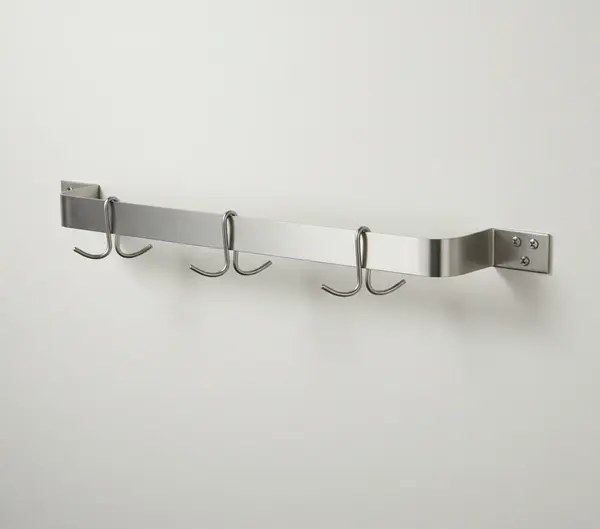 Eagle Group SBPR-60-S