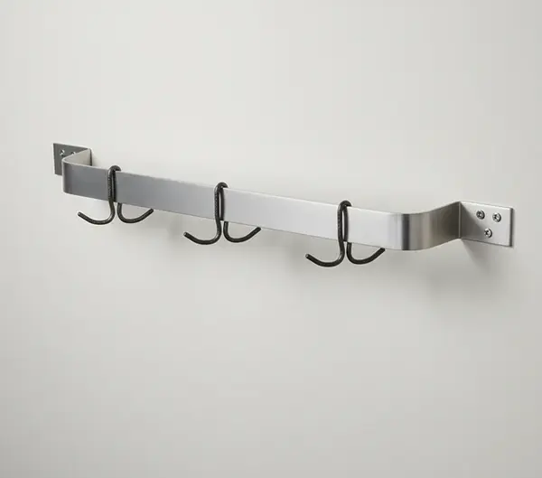 Eagle Group SBPR-72-A