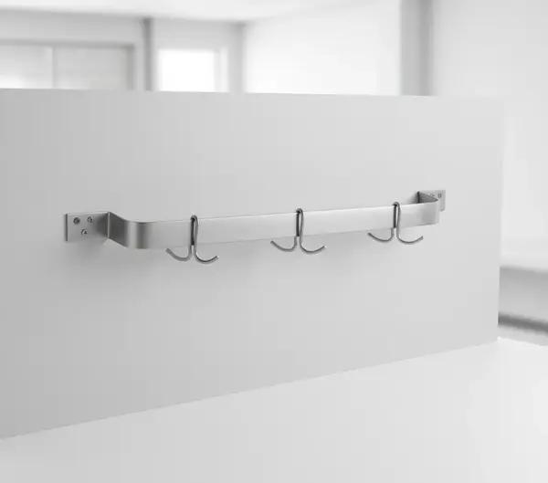 Eagle Group SBPR-72-S