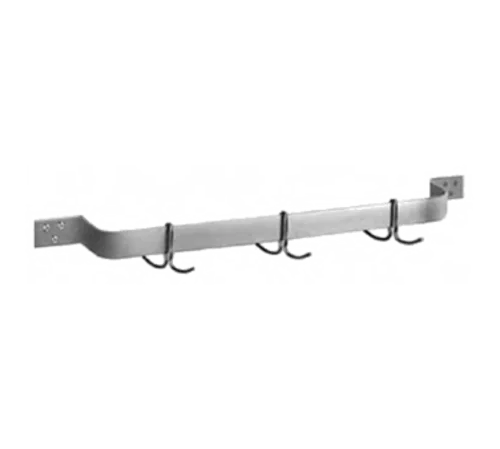 Eagle Group SBPR-84-A