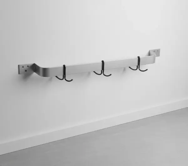 Eagle Group SBPR-84-A