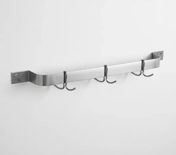 Eagle Group SBPR-84-S