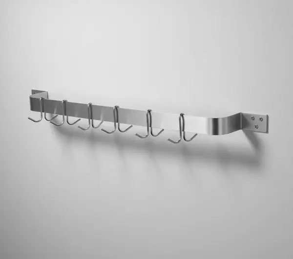 Eagle Group SBPR-96-A