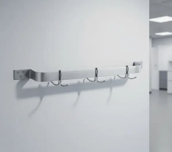 Eagle Group SBPR-96-S