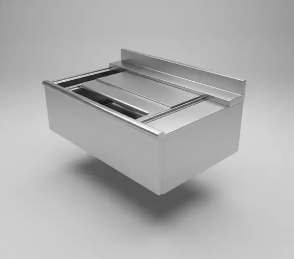 Eagle Group SC-18/22-12