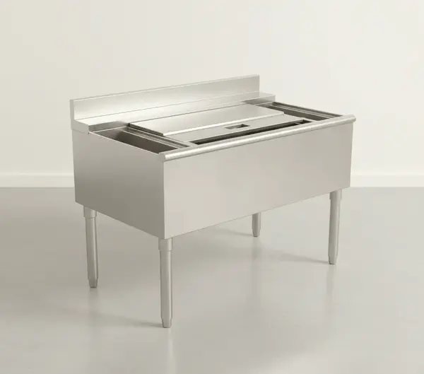 Eagle Group SC-18/22-18