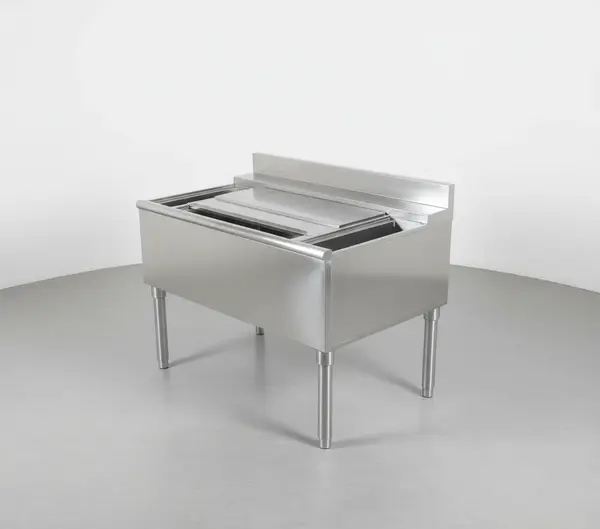 Eagle Group SC-18/22-24