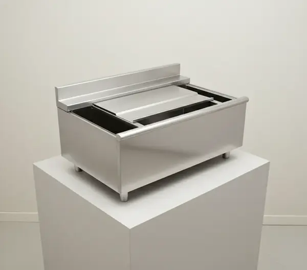 Eagle Group SC-18/22-30