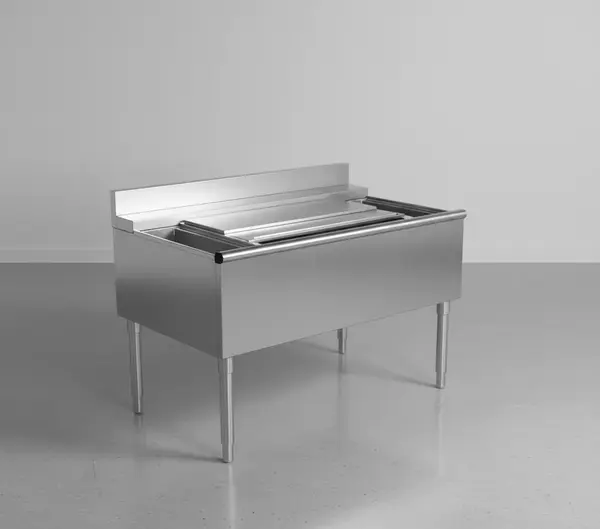 Eagle Group SC-18/22-36