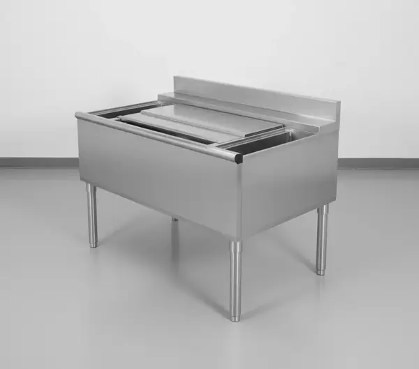 Eagle Group SC-18/22-42