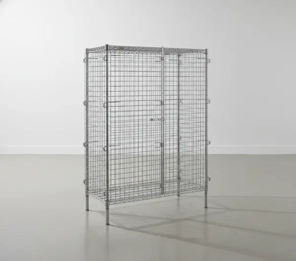 Eagle Group SC2436-X