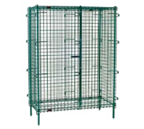 Eagle Group SC2436E-X