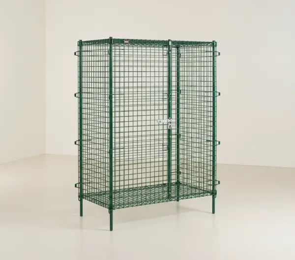 Eagle Group SC2436E-X