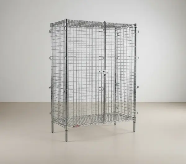 Eagle Group SC2448-X