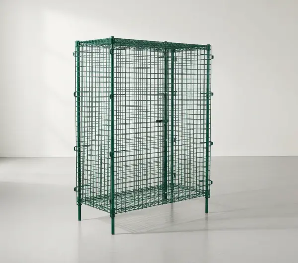 Eagle Group SC2448E-X