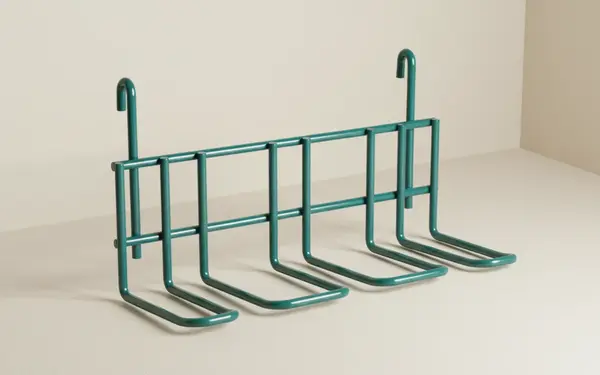 Eagle Group SCOOP10-VG